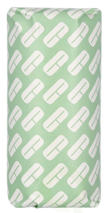 Clinique Facial Soap Bar Oily 150 g in de groep BEAUTY & HEALTH / Huidsverzorging / Gezicht / Schoonmaak bij TP E-commerce Nordic AB (D09530)