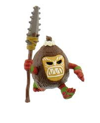 BULLYLAND Walt Disney Kakamora 7,5 cm (525388) in de groep SPEELGOED, KINDER- & BABYPRODUCTEN / Speelgoed / Figuren, Miniaturen & accessoires bij TP E-commerce Nordic AB (D11072)