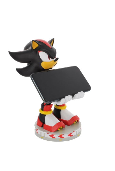 Cable Guys SCHADUW in de groep COMPUTERS & RANDAPPARATUUR / GAMING / Gaming accessoires bij TP E-commerce Nordic AB (D11305)