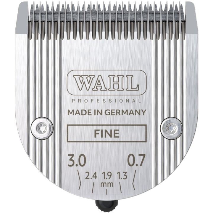 Wahl Skär 5in1 Fine tooth Magic Blade in de groep BEAUTY & HEALTH / Haar & Styling / Scheren & Trimmen / Haartrimmers bij TP E-commerce Nordic AB (D11499)