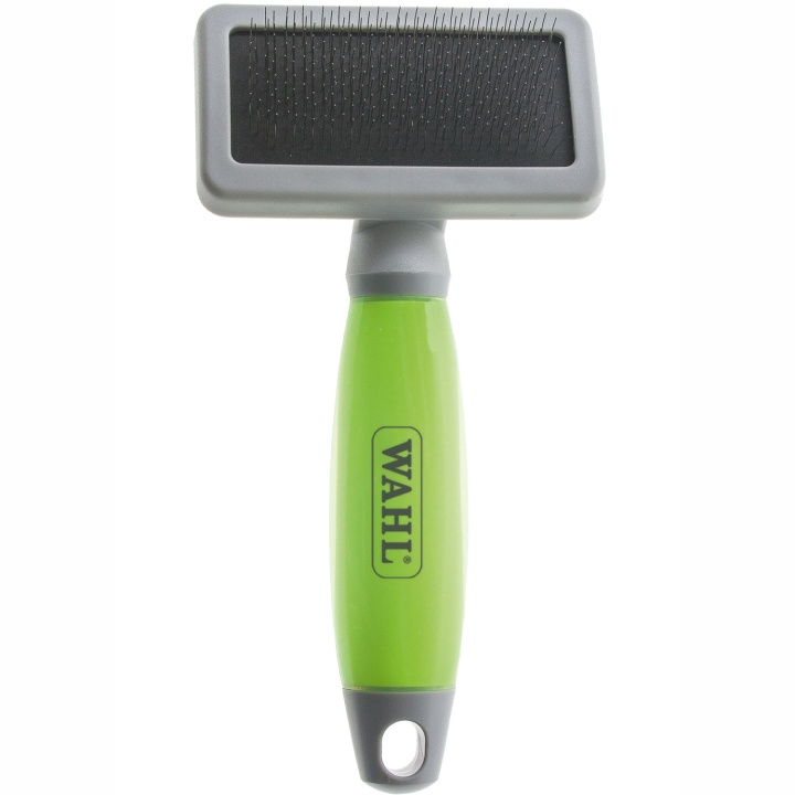 Wahl Pälskarda Medium in de groep HUISHOUDEN & TUIN / Huisdieraccessoires / Hond bij TP E-commerce Nordic AB (D11507)