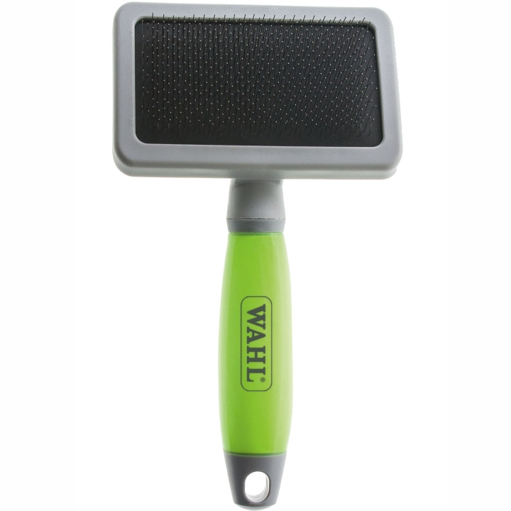 Wahl Pälskarda Large in de groep HUISHOUDEN & TUIN / Huisdieraccessoires / Hond bij TP E-commerce Nordic AB (D11508)