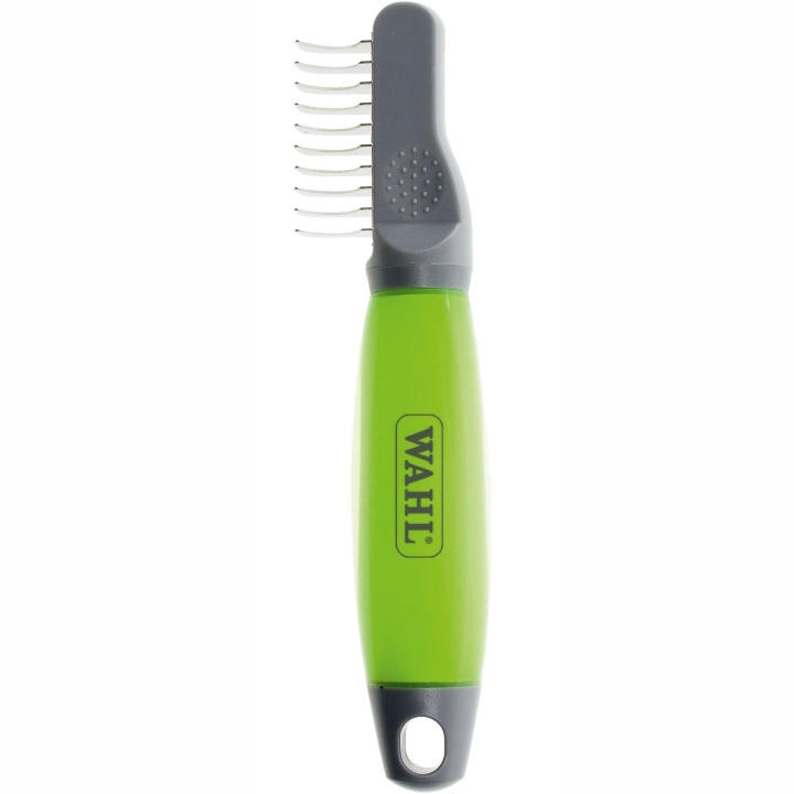 Wahl Tovkniv in de groep HUISHOUDEN & TUIN / Huisdieraccessoires / Hond bij TP E-commerce Nordic AB (D11511)