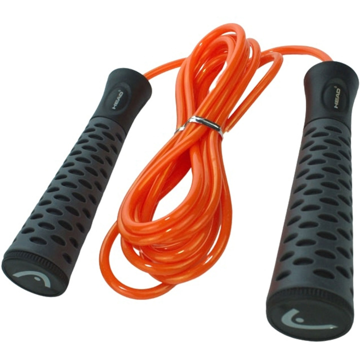 Head Hopprep in de groep SPORT, VRIJE TIJD & HOBBY / Oefen materiaal / Training-accessoires bij TP E-commerce Nordic AB (D11526)