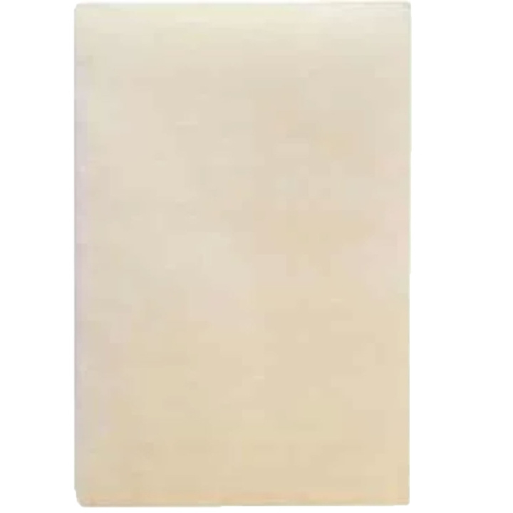 Wood\'s Avkalkningsfilter till WHU400&WHU600 in de groep HUISHOUDEN & TUIN / Ventilatoren & Klimaatproducten / Luchtbevochtigers bij TP E-commerce Nordic AB (D11553)