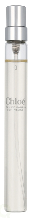 Chloe Lumineuse Edp Spray 10 ml in de groep BEAUTY & HEALTH / Geuren & Parfum / Parfum / Parfum voor haar bij TP E-commerce Nordic AB (D11724)