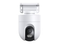 Xiaomi CW400 Outdoor Network Surveillance Camera 2560 x 1440 in de groep HUISHOUDEN & TUIN / Alarm & Beveiliging / Beveiligingscamera\'s / Digitaal (netwerk) / Buitencamera\'s bij TP E-commerce Nordic AB (D11851)