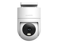 Xiaomi CW300 Outdoor Network Surveillance Camera 2560 x 1440 in de groep HUISHOUDEN & TUIN / Alarm & Beveiliging / Beveiligingscamera\'s / Digitaal (netwerk) / Buitencamera\'s bij TP E-commerce Nordic AB (D11890)