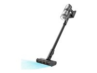 Xiaomi Dreame Z30 Vacuum Cleaner /Handheld 310 W 0.6 liters in de groep HUISHOUDEN & TUIN / Schoonmaakproducten / Stofzuigers & Accessoires / Handstofzuigers bij TP E-commerce Nordic AB (D11919)