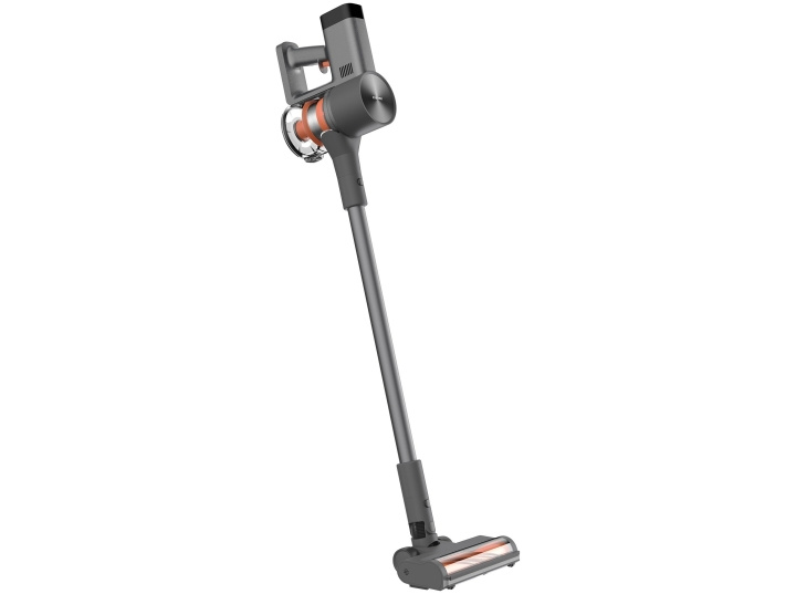 Xiaomi Vacuum Cleaner G20 Max 180 Aw in de groep HUISHOUDEN & TUIN / Schoonmaakproducten / Stofzuigers & Accessoires / Handstofzuigers bij TP E-commerce Nordic AB (D11929)