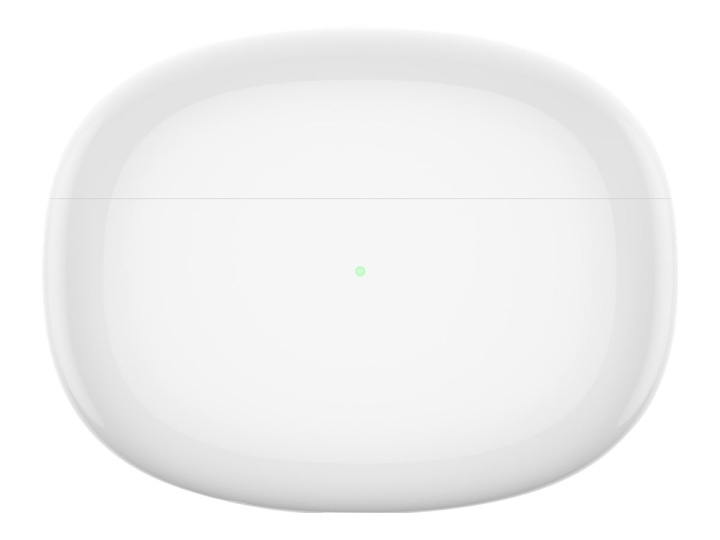 Xiaomi Buds 3T Pro Wireless True Wireless Earphones White in de groep HOME ELECTRONICS / Audio & Beeld / Koptelefoon & Accessoires / Koptelefoon bij TP E-commerce Nordic AB (D11932)