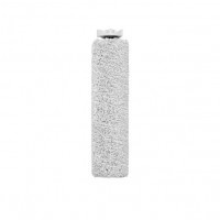 Xiaomi TRUCLEAN W10 ULTRA in de groep HUISHOUDEN & TUIN / Schoonmaakproducten / Stofzuigers & Accessoires / Accessoires / Filters bij TP E-commerce Nordic AB (D11940)