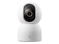 Xiaomi Smart Camera C700 Network Surveillance Camera 3840 x 2160 in de groep HUISHOUDEN & TUIN / Alarm & Beveiliging / Beveiligingscamera\'s / Digitaal (netwerk) / Binnencamera\'s bij TP E-commerce Nordic AB (D11943)
