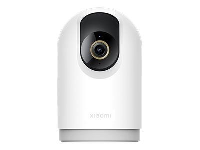 Xiaomi Smart Camera C500 Pro Network Surveillance Camera 2960 x 1666 in de groep HUISHOUDEN & TUIN / Alarm & Beveiliging / Beveiligingscamera\'s / Digitaal (netwerk) / Binnencamera\'s bij TP E-commerce Nordic AB (D11960)