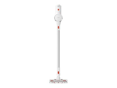 Xiaomi C203 Vacuum Cleaner G20 Lite Vacuum Cleaner/Handheld 0.55 Liter in de groep HUISHOUDEN & TUIN / Schoonmaakproducten / Stofzuigers & Accessoires / Handstofzuigers bij TP E-commerce Nordic AB (D11969)