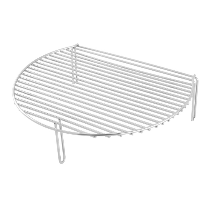 Mustang Grillgaller Expander Kamado L/XL/XXL in de groep HUISHOUDEN & TUIN / Tuinproducten / Barbecue & Accessoires bij TP E-commerce Nordic AB (D11999)