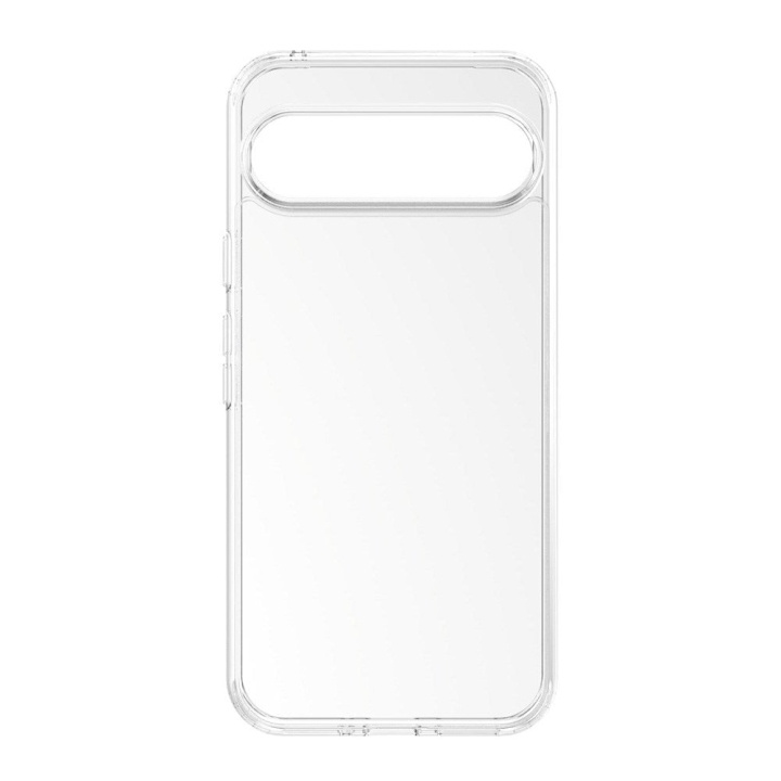 CARE by PanzerGlass - Fashion X-Ray Google Pixel 9 Pro XL - Hoesje in de groep SMARTPHONE & TABLETS / Mobielbescherming / Google bij TP E-commerce Nordic AB (D12553)