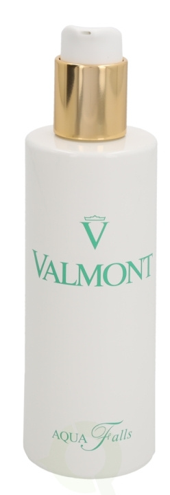 Valmont Aqua Falls 150 ml in de groep BEAUTY & HEALTH / Huidsverzorging / Gezicht / Gezichtsolie bij TP E-commerce Nordic AB (D13235)