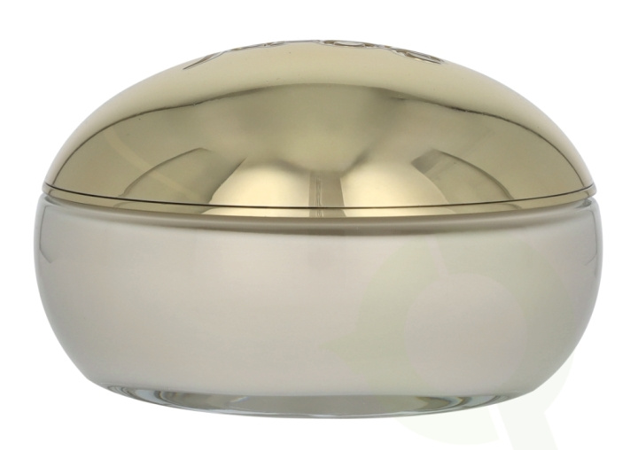 Dior J\'Adore I Love Les Adorables Body Cream 150 ml in de groep BEAUTY & HEALTH / Huidsverzorging / Lichaamsverzorging / Body lotion bij TP E-commerce Nordic AB (D13237)