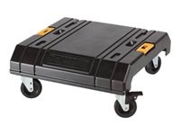 DeWALT TSTAK in de groep HUISHOUDEN & TUIN / Gereedschap / Overig Elektrisch Gereedschap bij TP E-commerce Nordic AB (D13594)