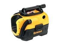 DeWALT DCV 584 L Handheld vacuum cleaner in de groep HUISHOUDEN & TUIN / Schoonmaakproducten / Stofzuigers & Accessoires / Handstofzuigers bij TP E-commerce Nordic AB (D13612)