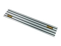 DeWALT Guideskinne Dyksav in de groep HUISHOUDEN & TUIN / Gereedschap / Overig gereedschap & Accessoires bij TP E-commerce Nordic AB (D13614)