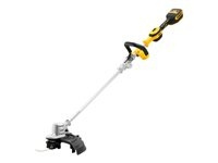 DeWALT XR DCMST561 Græstrimmer Elektrisk 0-4600/0-6000opm 3.5kg in de groep HUISHOUDEN & TUIN / Gereedschap / Overig Elektrisch Gereedschap bij TP E-commerce Nordic AB (D13637)