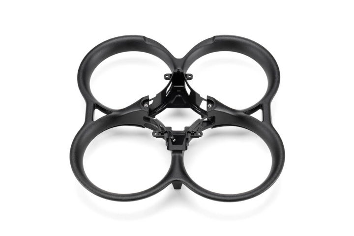 DJI Avata propellerbescherming in de groep SPEELGOED, KINDER- & BABYPRODUCTEN / Op afstand bestuurbaar / Drones bij TP E-commerce Nordic AB (D13684)