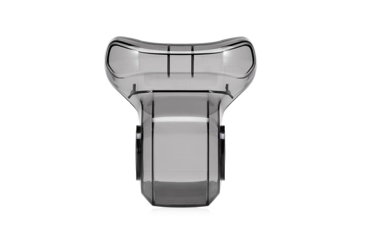 DJI Air 3 Gimbal Beschermer in de groep SPEELGOED, KINDER- & BABYPRODUCTEN / Op afstand bestuurbaar / Drones bij TP E-commerce Nordic AB (D13695)