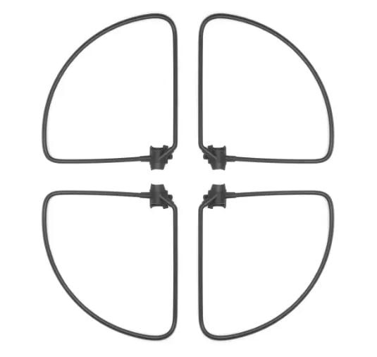 DJI Inspire 3 propellerbeschermer in de groep SPEELGOED, KINDER- & BABYPRODUCTEN / Op afstand bestuurbaar / Drones bij TP E-commerce Nordic AB (D13794)