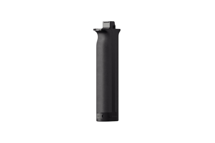 DJI RS BG70 Batterijgreep met hoge capaciteit in de groep SPEELGOED, KINDER- & BABYPRODUCTEN / Op afstand bestuurbaar / Drones bij TP E-commerce Nordic AB (D14075)