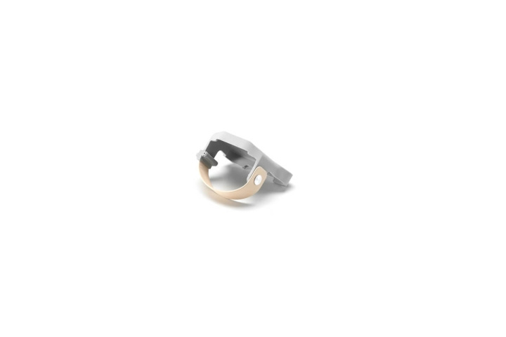 DJI Mavic Mini Propeller Houder Beige in de groep SPEELGOED, KINDER- & BABYPRODUCTEN / Op afstand bestuurbaar / Drones bij TP E-commerce Nordic AB (D14107)