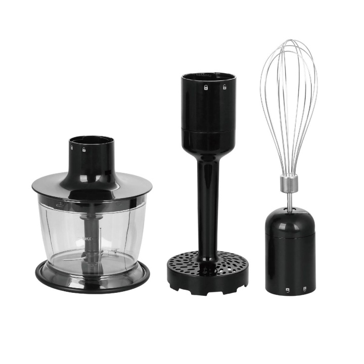 Haws Extra onderdelen voor SBT100 in de groep HUISHOUDEN & TUIN / Huishoudelijke apparaten / Keukentools & -apparatuur / Staafmixers bij TP E-commerce Nordic AB (D14120)