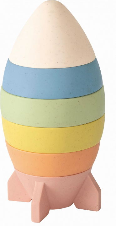 Kinder and Kids Korenriet Sensorische Ballen - (K30003) in de groep SPEELGOED, KINDER- & BABYPRODUCTEN / Speelgoed / Bouwspeelgoed / Bouwblokken bij TP E-commerce Nordic AB (D14166)