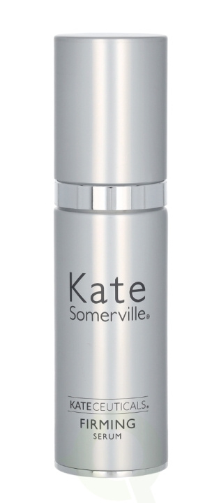 Kate Somerville KateCeuticals Firming Serum 30 ml in de groep BEAUTY & HEALTH / Huidsverzorging / Gezicht / Huidserum bij TP E-commerce Nordic AB (D14577)