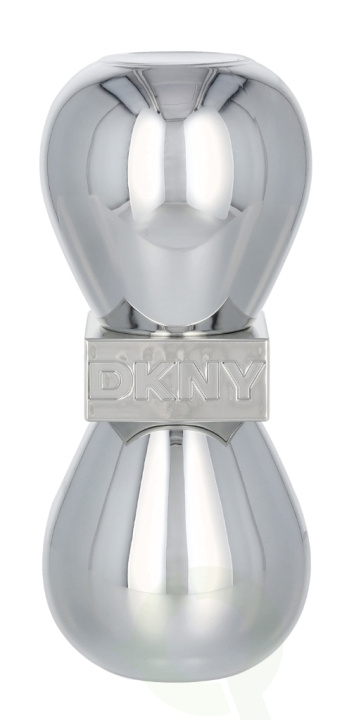Donna Karan New York DKNY 24/7 Edp Spray 30 ml in de groep BEAUTY & HEALTH / Geuren & Parfum / Parfum / Parfum voor haar bij TP E-commerce Nordic AB (D14711)
