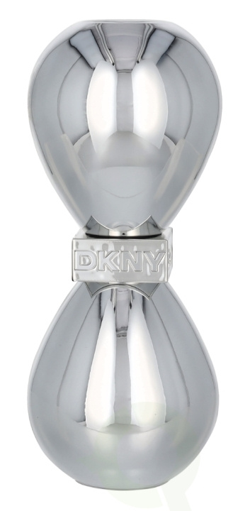 Donna Karan New York DKNY 24/7 Edp Spray 100 ml in de groep BEAUTY & HEALTH / Geuren & Parfum / Parfum / Parfum voor haar bij TP E-commerce Nordic AB (D14721)