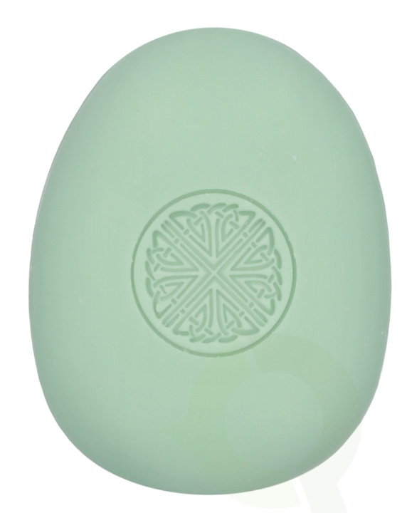 Rituals Karma Shampoo & Body Bar 100 g in de groep BEAUTY & HEALTH / Haar & Styling / Haarverzorging / Shampoo bij TP E-commerce Nordic AB (D14757)