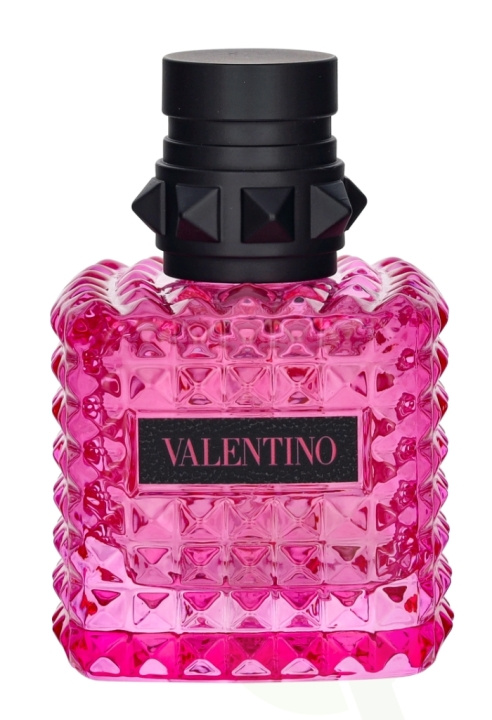 Valentino Born In Roma Extradose Donna Edp Spray 30 ml in de groep BEAUTY & HEALTH / Geuren & Parfum / Parfum / Parfum voor haar bij TP E-commerce Nordic AB (D14760)