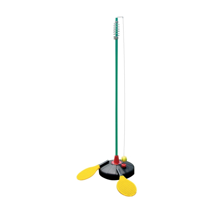 My Hood Tether Bal (302290) in de groep SPEELGOED, KINDER- & BABYPRODUCTEN / Buitenspeelgoed / Tuinspeelgoed bij TP E-commerce Nordic AB (D14857)
