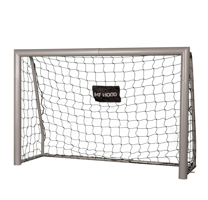 My Hood Kampioen 180x120 (302326) in de groep SPEELGOED, KINDER- & BABYPRODUCTEN / Buitenspeelgoed / Sport & Spel bij TP E-commerce Nordic AB (D14879)