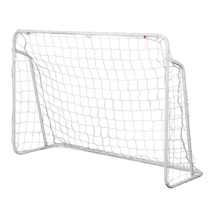 Outsiders El Clasico Voetbaldoel 182x120x60cm in de groep SPEELGOED, KINDER- & BABYPRODUCTEN / Buitenspeelgoed / Sport & Spel bij TP E-commerce Nordic AB (D14889)