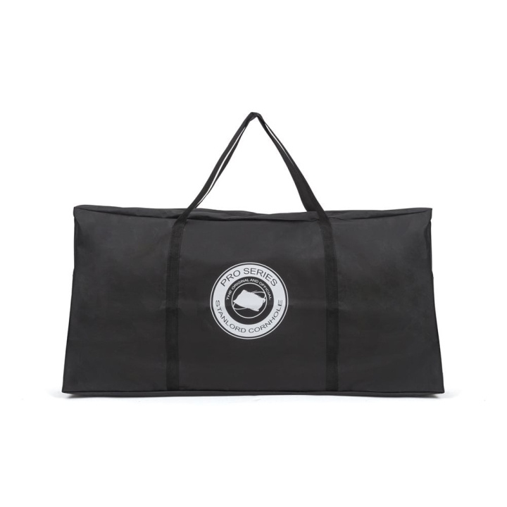 Stanlord Cornhole zak (6951079) in de groep SPEELGOED, KINDER- & BABYPRODUCTEN / Buitenspeelgoed / Sport & Spel bij TP E-commerce Nordic AB (D14890)