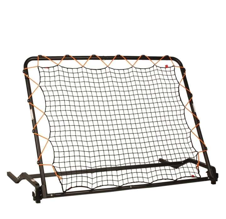 My Hood Rebounder Academy 145 x 115 cm (302088) in de groep SPEELGOED, KINDER- & BABYPRODUCTEN / Buitenspeelgoed / Sport & Spel bij TP E-commerce Nordic AB (D14944)