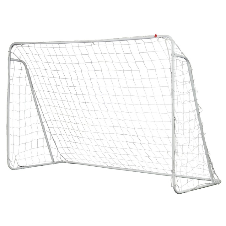 Outsiders El Clasico Voetbaldoel 240x150x90cm in de groep SPEELGOED, KINDER- & BABYPRODUCTEN / Buitenspeelgoed / Sport & Spel bij TP E-commerce Nordic AB (D14951)