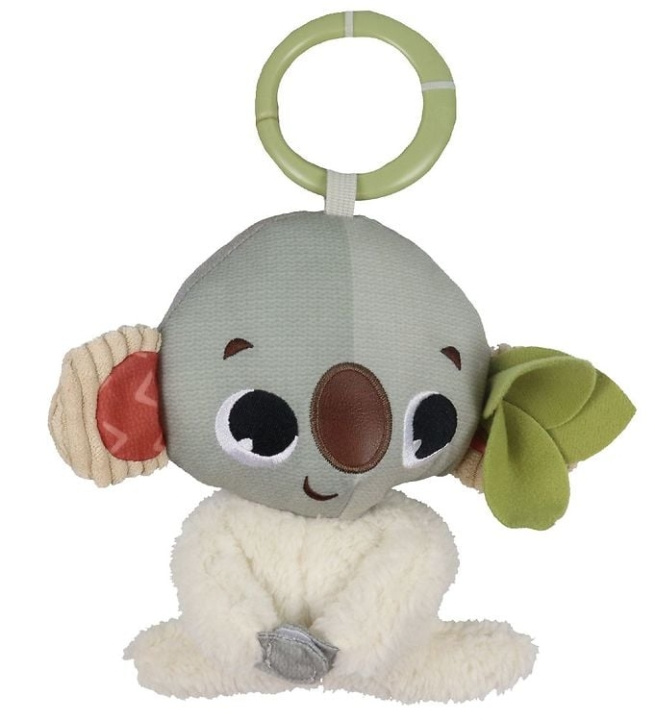 Tiny Love RAMMELAAR BOHO CHIC - (3333111811) in de groep SPEELGOED, KINDER- & BABYPRODUCTEN / Babyspeelgoed / Knuffels bij TP E-commerce Nordic AB (D14973)
