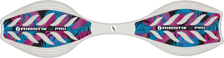Razor RipStik Air Pro - speciale editie wit - (15073305) in de groep SPORT, VRIJE TIJD & HOBBY / Vervoer / Hoverboards bij TP E-commerce Nordic AB (D14997)