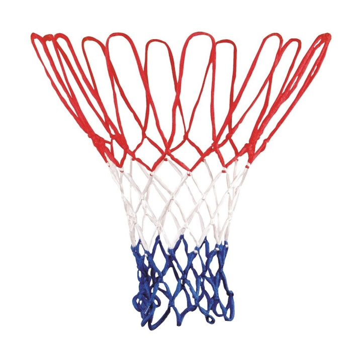 My Hood Basketbalnet Ø45 cm (304012) in de groep SPEELGOED, KINDER- & BABYPRODUCTEN / Buitenspeelgoed / Sport & Spel bij TP E-commerce Nordic AB (D15012)