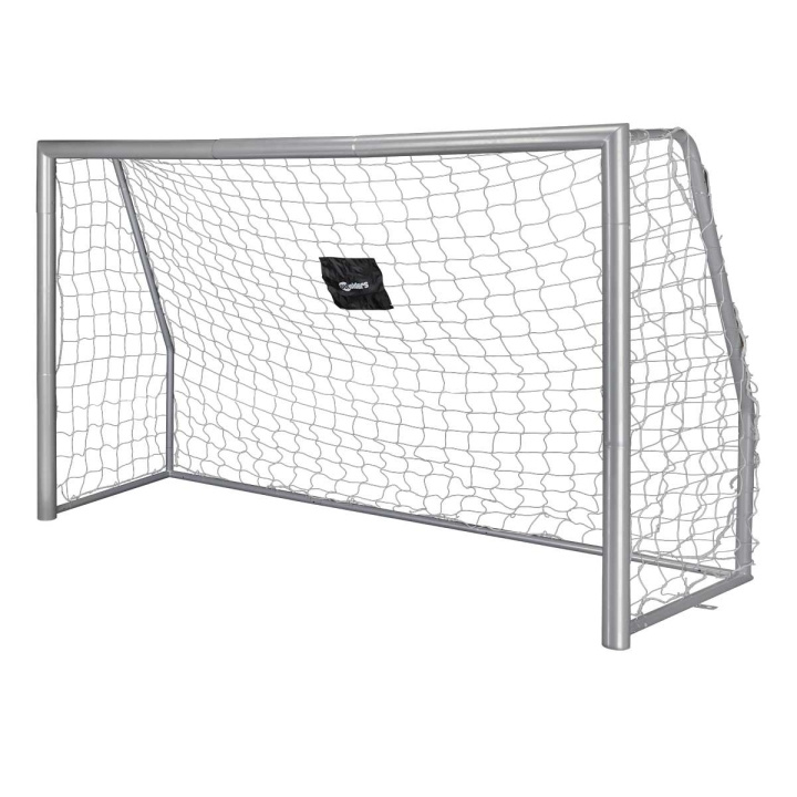 Outsiders Forza Voetbaldoel 240 x 160cm in de groep SPEELGOED, KINDER- & BABYPRODUCTEN / Buitenspeelgoed / Sport & Spel bij TP E-commerce Nordic AB (D15024)