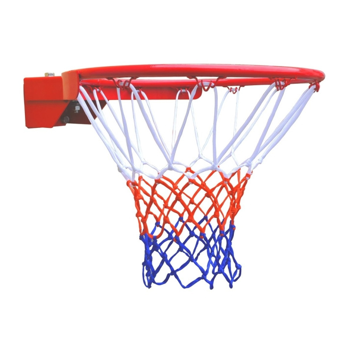 My Hood Basketbalmand Pro Dunk (304019) in de groep SPEELGOED, KINDER- & BABYPRODUCTEN / Buitenspeelgoed / Sport & Spel bij TP E-commerce Nordic AB (D15025)